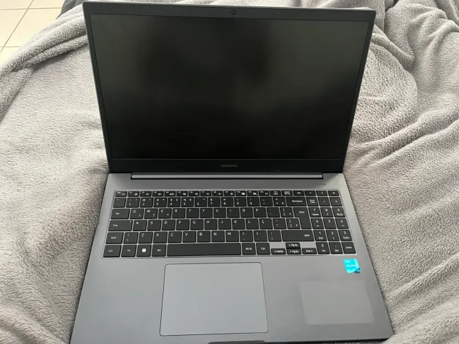 NOTEBOOK- WINDOWS 11