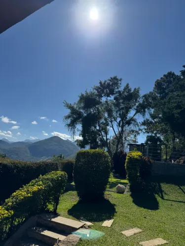 VENDO ENCANTADORA PROPRIEDADE EM CORRÊAS!!!