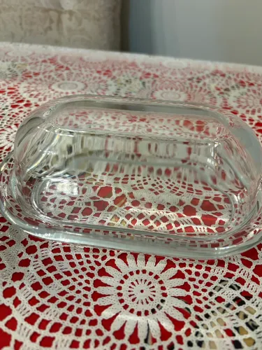 Produtos de cozinhas lindos e novos .