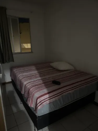 Alugo quarto imbui para moças