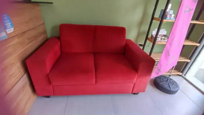 Sofá
