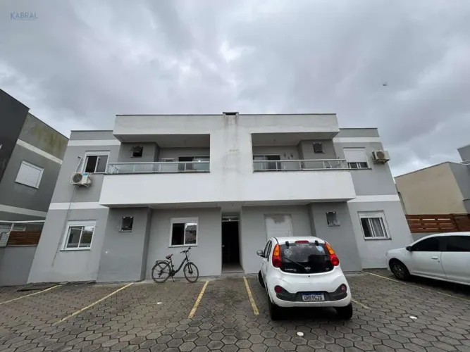 Residencial Maria Flor - ap 103 - Residencial Maria Flor