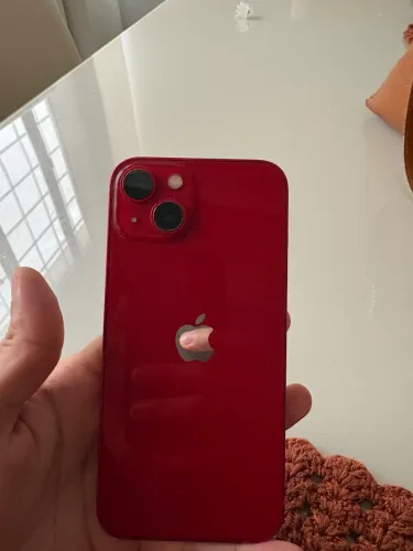 iPhone 13 128gb
