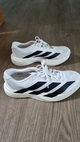 Adidas Adizero Evo Sl