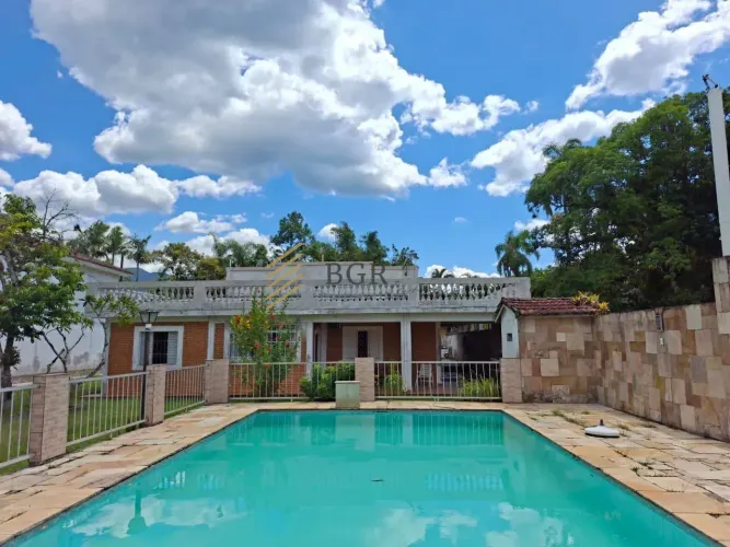 CASA PARA LOCAÇÃO DE TEMPORADA - PRAIA DE BORACEIA