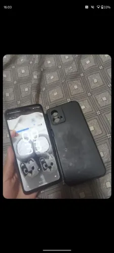 Vende -se , preço a combinar!