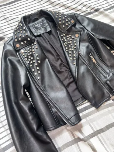 Roupas femininas 