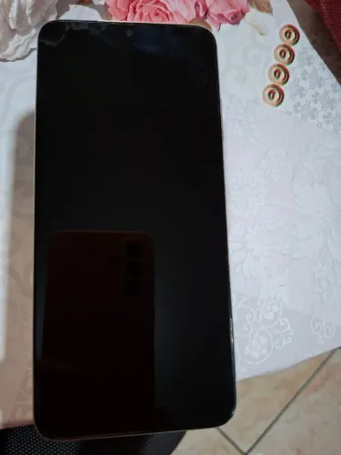 Smartphone Samsung a05s 128gb