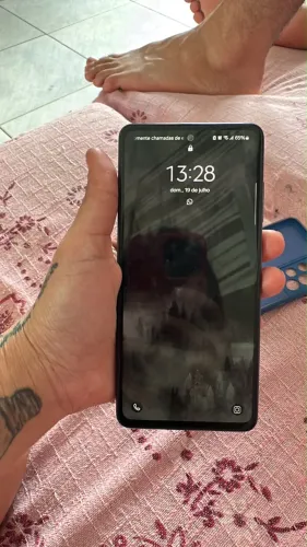 Samsung a52