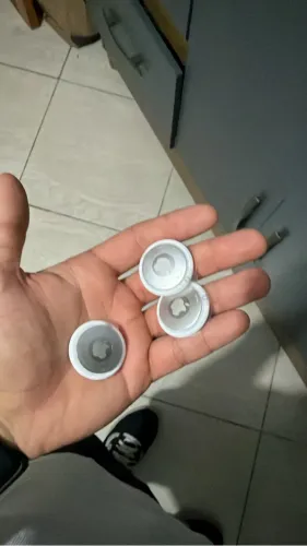 Air Tag Apple