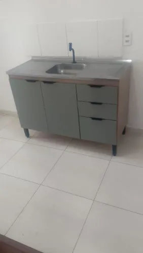 Gabinete