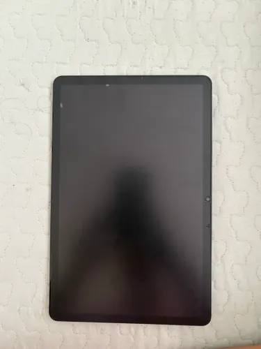 Tablet Samsung S8 5G