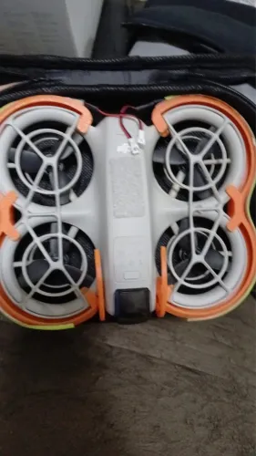 Drone neo