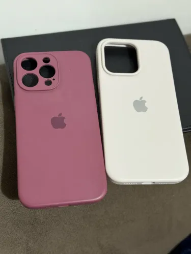 Capas para iPhone 14 Pro Max
