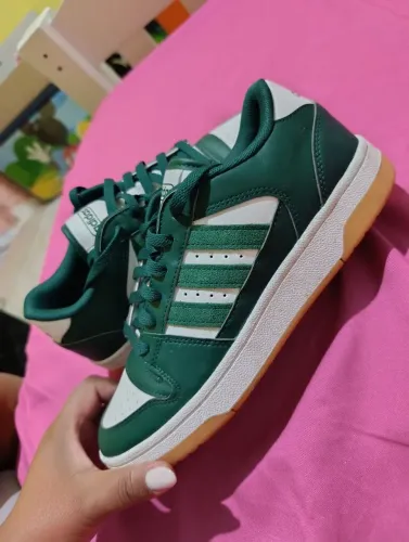 Tênis Adidas original