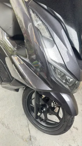 PCX 160 cc único dono 2023