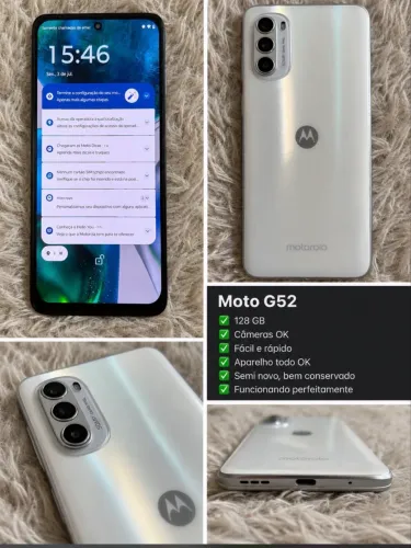 Celular 