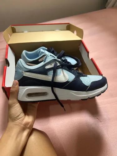 Tênis Nike original
