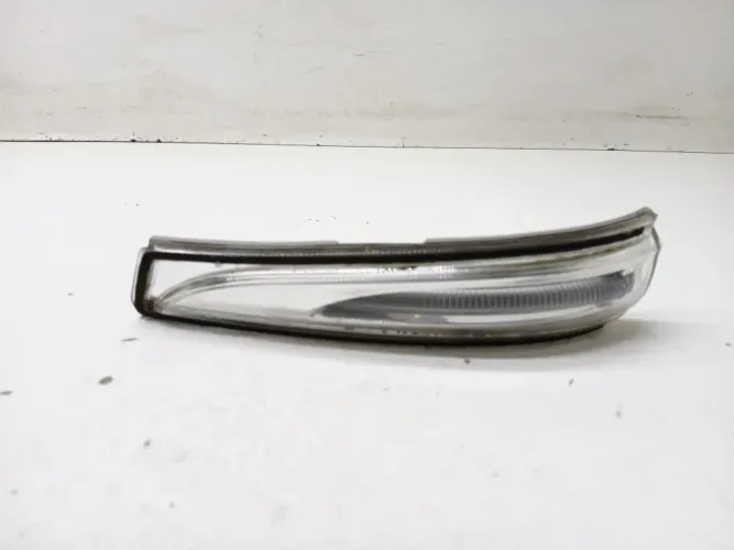 Pisca Retrovisor Esquerdo I30 1.8 2013 2014 0161439