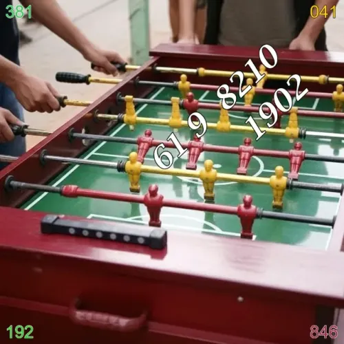 Locação de Brinquedos em Lago Sul - preço justo!