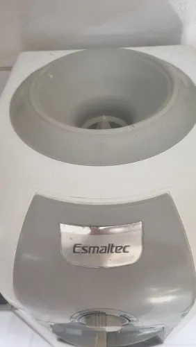 Gelagua Esmaltec