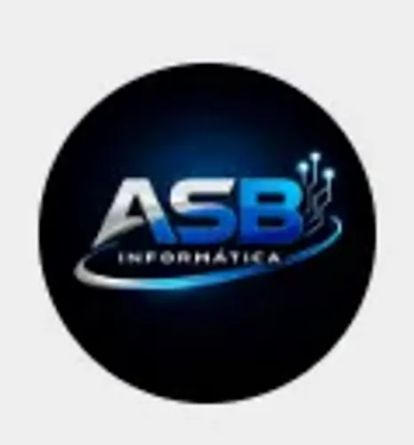 Serviços de informática TI (Redes,Sistemas,Softwares, Hardwares,CFTV,Suporte.