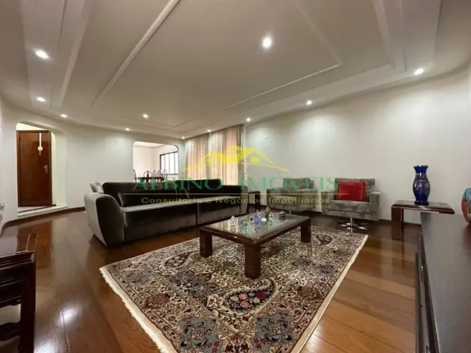 APARTAMENTO MATÃO RETIRO