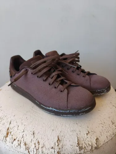 Tênis Adidas Stan Smith CORDURA 42BR