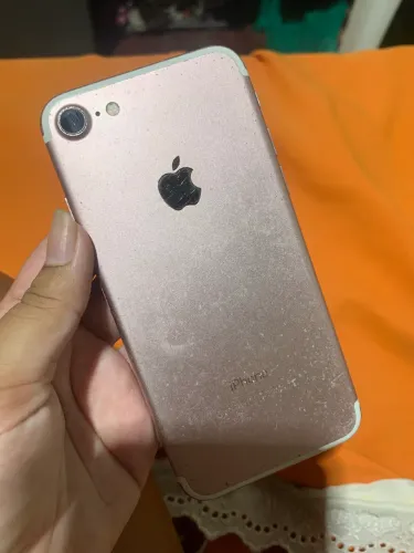 iphone 7