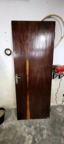 Porta