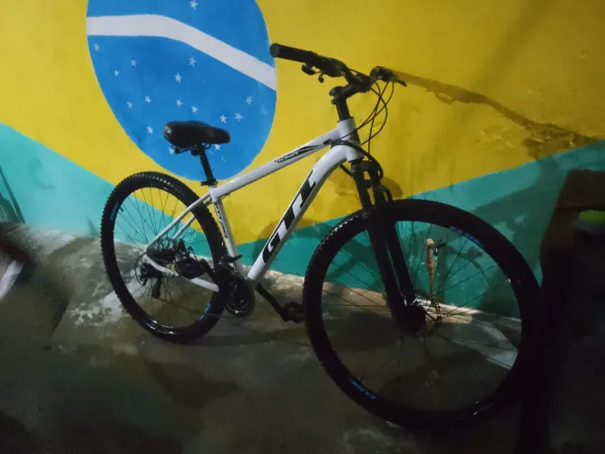 950 aceito oferta!