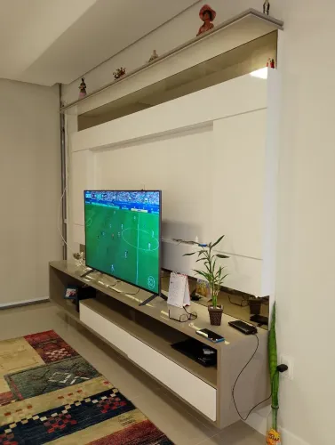 Vendo  Painel TV