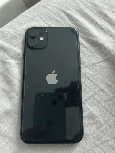 iPhone 11 64GB