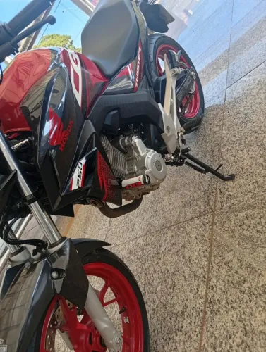 Tuwiste 250