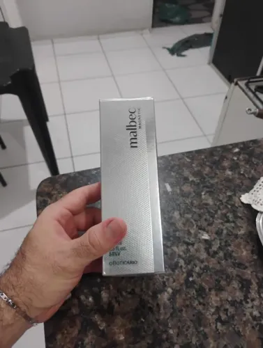 Malbec magnetic 