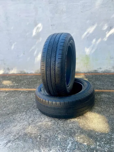 Vendo Pneu westlake 185/60/14