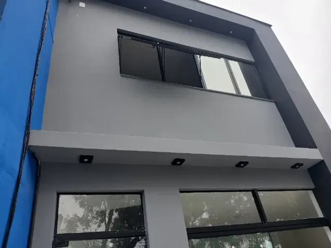 Alugo loja sala comercial centro São Pedro da Aldeia