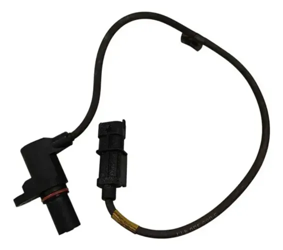 Sensor Rotação Hb20 2020 A 2024 3918004000