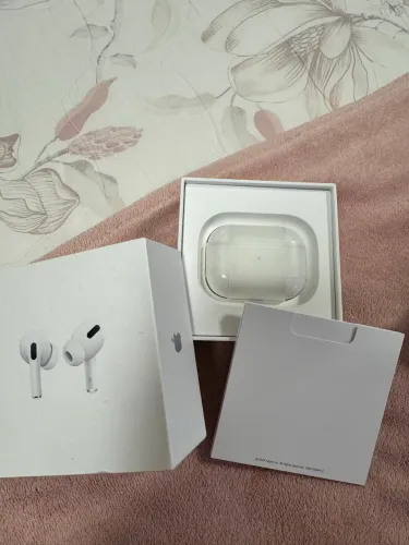 Vendo AIR DROPS
