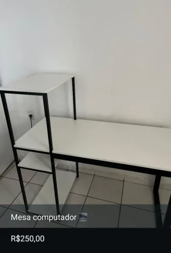 MOVEIS A VEDA SEMINOVOS CONTATO PARA INFORMAÇÕES RAYANE *