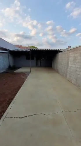 Kitnet Grande entrada Privativa