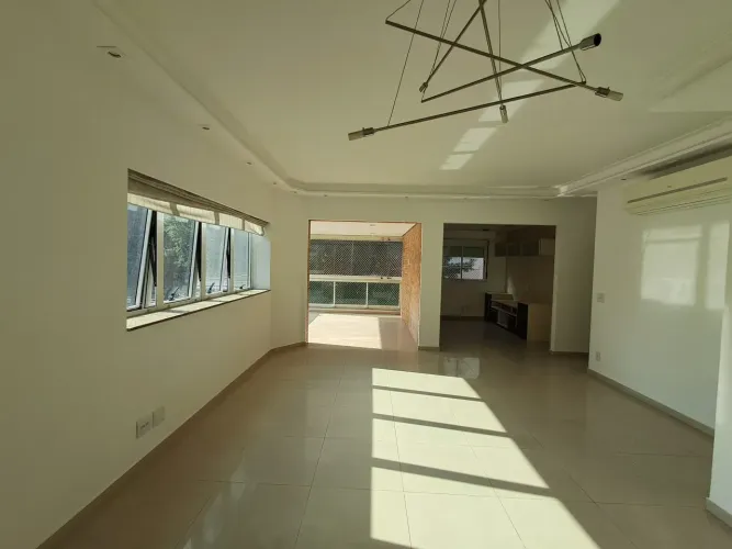 Imóvel para venda com 135 metros quadrados com 3 quartos em Perdizes - São Paulo - SP