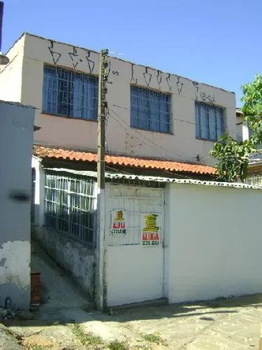 Venda Loja PORTO ALEGRE RS Brasil