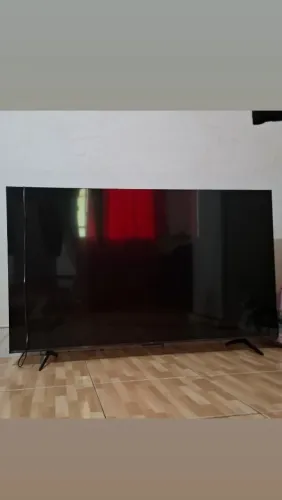 Vende-se