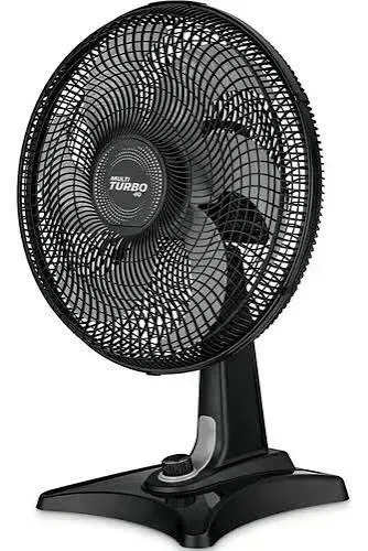 Ventilador Multi