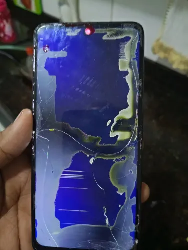 Celular Motorola