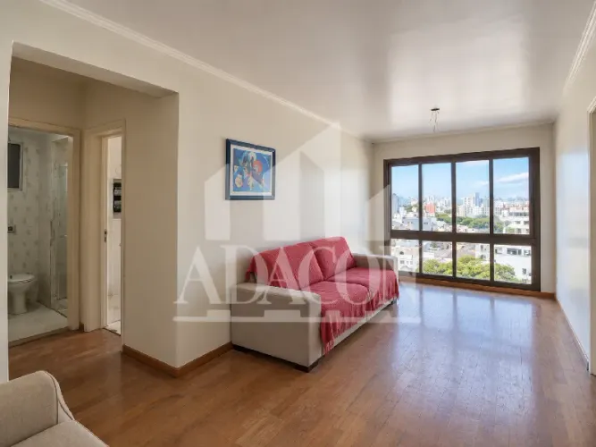 Locação Apartamento PORTO ALEGRE RS Brasil