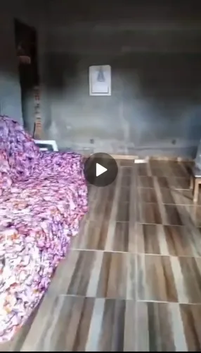 Vende se casa em Almenara