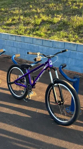 Quadro gios dj 2024