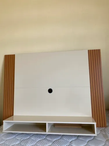 Painel